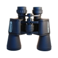 Бинокль Celestron Cometron 7x50