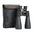 Бинокль Celestron SkyMaster 15-35x70