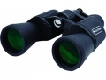 Бинокль Celestron UpClоsе G2 10-30x50 Zoom