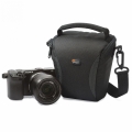 Фотосумка Lowepro Format TLZ 10