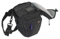 Фотосумка Lowepro Toploader Pro 70 AW II new