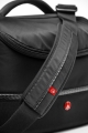 Фотосумка Manfrotto MA-SB-1 Advanced Shoulder Bag I