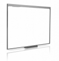 Интерактивная доска SMART Board 480iW (комплект)