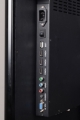 Интерактивная панель InterTouch Display Pro 50"