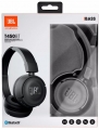 Наушники беспроводные с микрофоном JBL T450BT