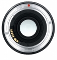 Объектив Carl Zeiss Distagon T* 2/35 ZE для Canon