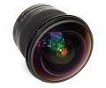 Объектив Meike 8mm f/3.5 FishEye для Micro 4/3