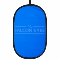 Отражатель Falcon Eyes RRK7-3648