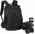 Рюкзак LowePro Flipside 400