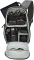 Рюкзак LowePro Transit Sling 250 AW