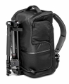 Рюкзак Manfrotto MA-BP-TL Advanced Tri L