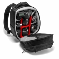 Рюкзак Manfrotto MB MA-BP-GPS Advanced Gear S