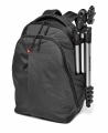 Рюкзак Manfrotto NX-BP-VGY NX серый