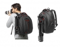 Рюкзак Manfrotto PL-BG-203 Pro Light Bug-203