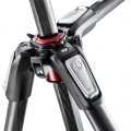 Штатив Manfrotto MT055CXPRO4 Carbon Tripod