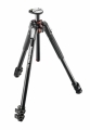 Штатив Manfrotto MT190 XPRO3 с головой 496RC2