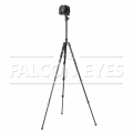 Штатив Falcon Eyes Red Line Pro-614