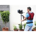 Система стабилизации Proaim Flycam HD-3000, Comfort Arm, Vest