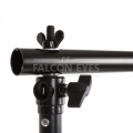 Система установки фона Falcon Eyes В-015