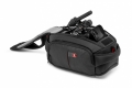 Сумка для видеокамеры Manfrotto PL-CC-191 Pro Light Video Camera Case