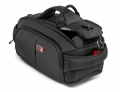 Сумка для видеокамеры Manfrotto PL-CC-193 Pro Light Video Camera Case