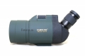 Телеобъектив Visionking 25-75x 5500мм для Canon EOS