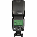 Вспышка Godox ThinkLite TT685S TTL для Sony