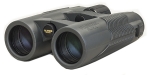 Бинокль Fujinon KF 10х42 W