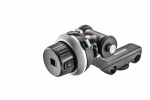 Фоллоу фокус Manfrotto MVA511FF