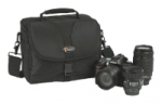 Фотосумка Lowepro Rezo 180 AW