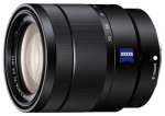 Объектив Sony E Carl Zeiss Vario-Tessar T* 16-70mm f/4 ZA OSS (SEL-1670Z)