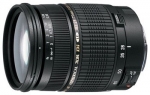 Объектив Tamron SP AF 28-75mm f/2.8 XR Di LD Aspherical (IF) для Pentax