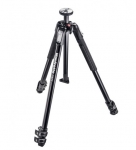 Штатив Manfrotto MT190X3