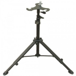 Стойка Proaim Steadycam Tripod Stand