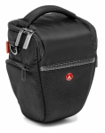 Сумка-кобура Manfrotto MA-H-M Advanced Holster M