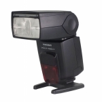 Вспышка YongNuo Speedlite YN-568EX-III для Nikon