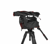 Дождевой чехол Manfrotto PL-CRC-13 Pro Light Video CRC-13