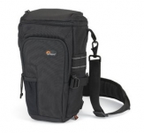 Фотосумка Lowepro Toploader Pro 75 AW