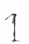 Монопод Manfrotto MVMXPROA42W