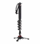 Монопод Manfrotto MVMXPROC5