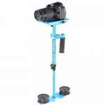 Стедикам Proaim Flycam Junior Blue