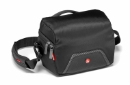 Сумка Manfrotto MA-SB-C1 Advanced Compact Shoulder Bag 1