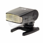 Вспышка Falcon Eyes S-Flash 270 TTL HSS для Canon