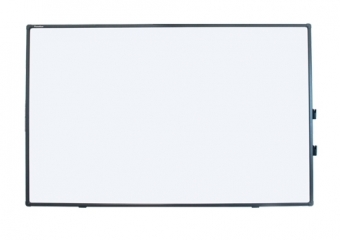 Интерактивная доска Promethean 88 ActivBoard Dry Erase 10 Touch