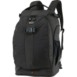 Рюкзак LowePro Flipside 500