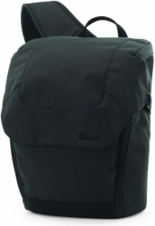 Рюкзак LowePro Urban Photo Sling 150 черный