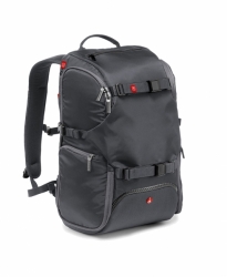 Рюкзак Manfrotto MA-TRV-GY Advanced Travel серый