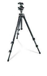 Штатив Manfrotto MK294C3-A0RC2