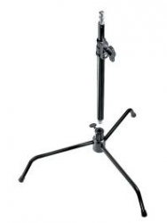 Стойка Manfrotto 98 см C-STAND (A0003)