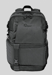 Сумка Lowepro DSLR Video Fastpack 250 AW